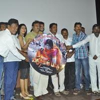 Virudhalam Pattu Movie Audio Launch Photos