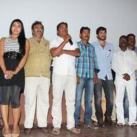 Virudhalam Pattu Movie Audio Launch Photos | Picture 909500