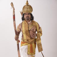 Vaibhav - Kappal Movie New Stills | Picture 910530
