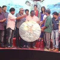 Dharani Movie Audio Launch Stills | Picture 912624
