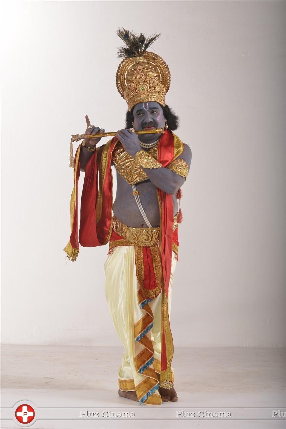 V. T. V. Ganesh - Kappal Movie Photos | Picture 913550
