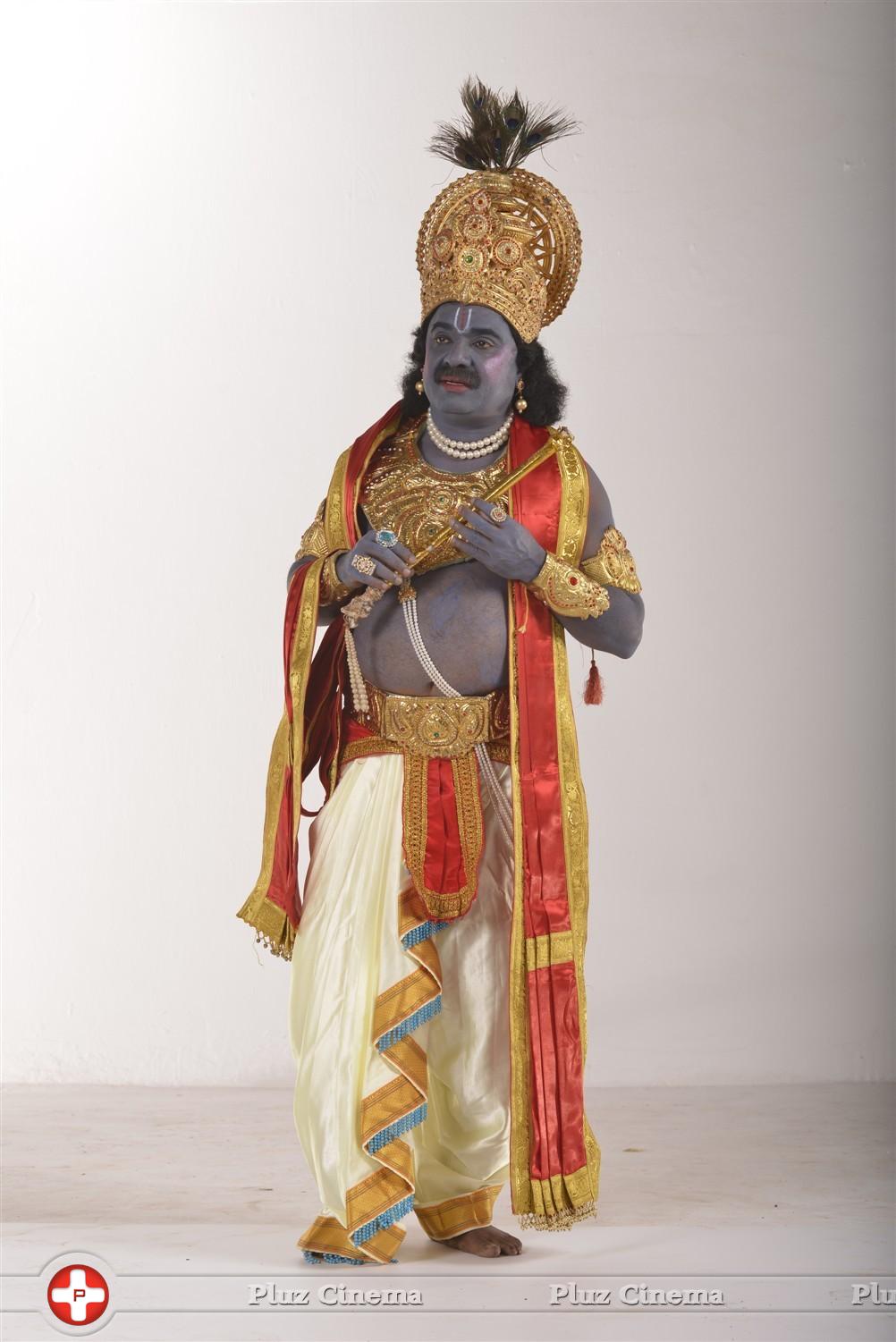 V. T. V. Ganesh - Kappal Movie Photos | Picture 913558