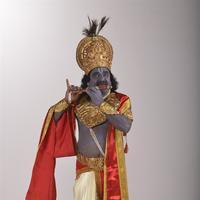 V. T. V. Ganesh - Kappal Movie Photos | Picture 913542