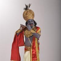 V. T. V. Ganesh - Kappal Movie Photos | Picture 913544