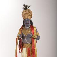 V. T. V. Ganesh - Kappal Movie Photos | Picture 913546