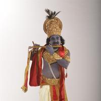 V. T. V. Ganesh - Kappal Movie Photos | Picture 913548