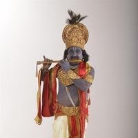 V. T. V. Ganesh - Kappal Movie Photos | Picture 913549