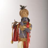 V. T. V. Ganesh - Kappal Movie Photos | Picture 913550
