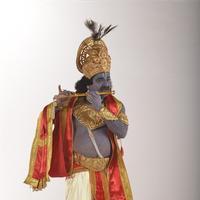 V. T. V. Ganesh - Kappal Movie Photos | Picture 913551