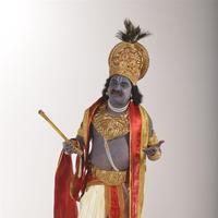 V. T. V. Ganesh - Kappal Movie Photos | Picture 913552