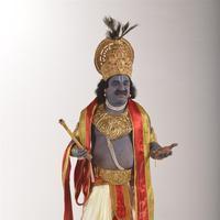 V. T. V. Ganesh - Kappal Movie Photos | Picture 913553