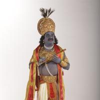 V. T. V. Ganesh - Kappal Movie Photos | Picture 913559