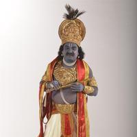 V. T. V. Ganesh - Kappal Movie Photos | Picture 913560