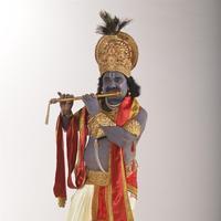 V. T. V. Ganesh - Kappal Movie Photos | Picture 913565