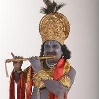 V. T. V. Ganesh - Kappal Movie Photos | Picture 913566