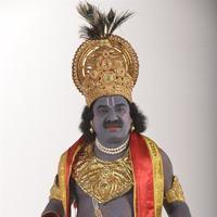 V. T. V. Ganesh - Kappal Movie Photos | Picture 913568
