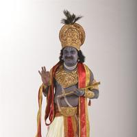 V. T. V. Ganesh - Kappal Movie Photos | Picture 913570