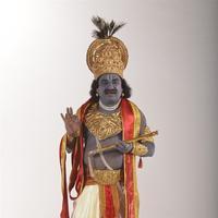 V. T. V. Ganesh - Kappal Movie Photos | Picture 913571