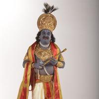 V. T. V. Ganesh - Kappal Movie Photos | Picture 913572