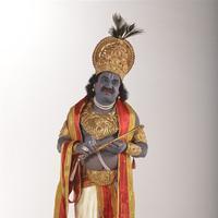 V. T. V. Ganesh - Kappal Movie Photos | Picture 913575