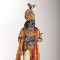 V. T. V. Ganesh - Kappal Movie Photos | Picture 913576