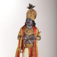V. T. V. Ganesh - Kappal Movie Photos | Picture 913577