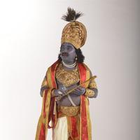 V. T. V. Ganesh - Kappal Movie Photos | Picture 913578