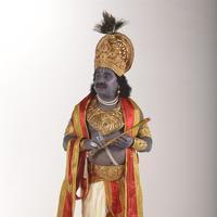 V. T. V. Ganesh - Kappal Movie Photos | Picture 913579