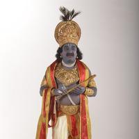 V. T. V. Ganesh - Kappal Movie Photos | Picture 913580