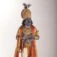 V. T. V. Ganesh - Kappal Movie Photos | Picture 913581