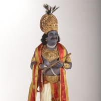 V. T. V. Ganesh - Kappal Movie Photos | Picture 913582