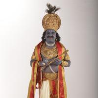 V. T. V. Ganesh - Kappal Movie Photos | Picture 913583