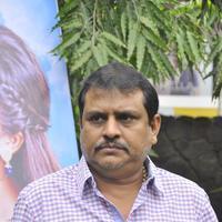 Vellakara Durai Movie Team Interview Stills | Picture 911193