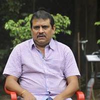 Vellakara Durai Movie Team Interview Stills | Picture 911241