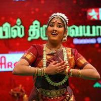 Chennaiyil Thiruvaiyaru Season 10 Stills | Picture 913912