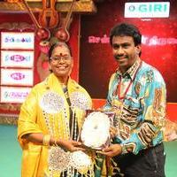 Chennaiyil Thiruvaiyaru Season 10 Stills | Picture 913915