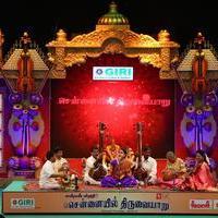 Chennaiyil Thiruvaiyaru Season 10 Stills | Picture 913926