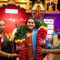 Chennaiyil Thiruvaiyaru Season 10 Stills | Picture 913927