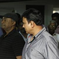 Director K Balachander Died Photos | Picture 915859