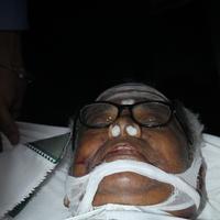 Director K Balachander Died Photos | Picture 915691