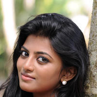Anandhi Latest Photos | Picture 917757