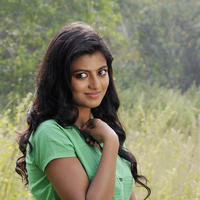 Anandhi Latest Photos | Picture 917759