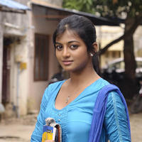 Anandhi Latest Photos | Picture 917760