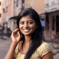 Anandhi Latest Photos | Picture 917761
