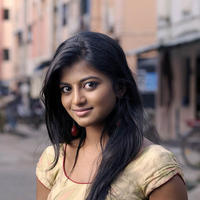 Anandhi Latest Photos | Picture 917763