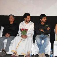 Aambala Movie Audio Launch Stills | Picture 918182