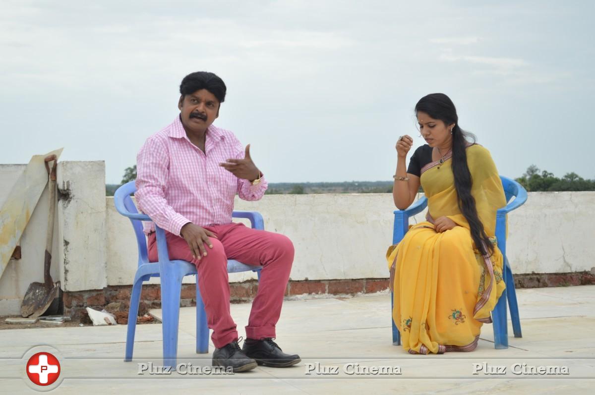 Oho Movie Working Photos | Picture 918554