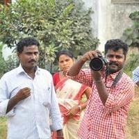 Oho Movie Working Photos | Picture 918553