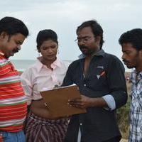 Oho Movie Working Photos | Picture 918558