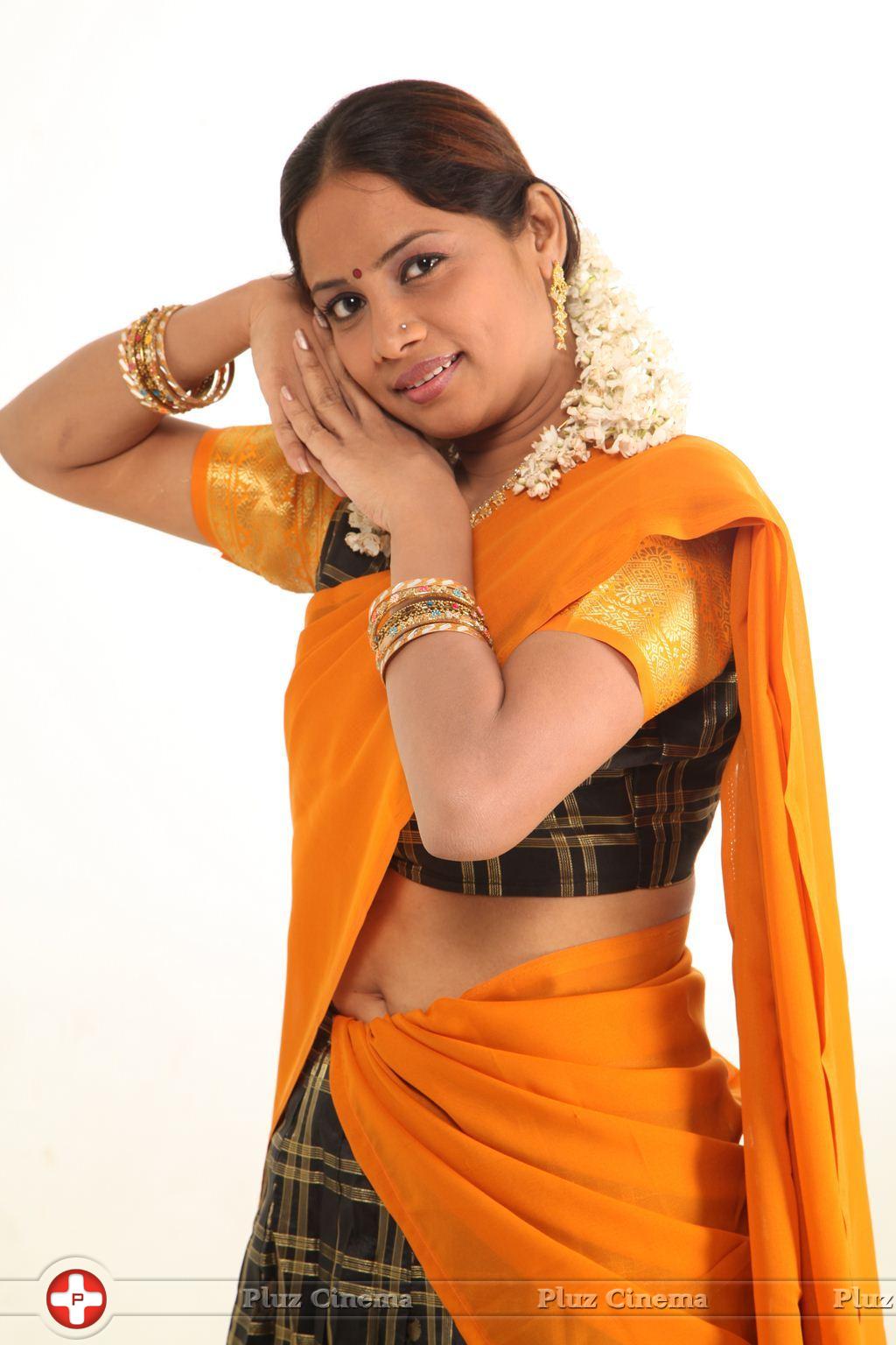 Samanthi - Soorathengai Movie Stills | Picture 918319
